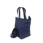 WZ1797 Horse Print 斜背包