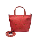 WZ1798 Star Print 手提袋