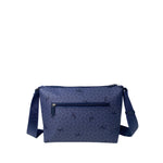 WZ1799 Horse Print 斜背包