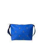 WZ1799 Star Print 斜背包