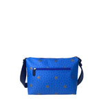 WZ1799 Star Print 斜背包