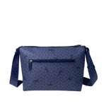 WZ1800 Horse Print 斜背包
