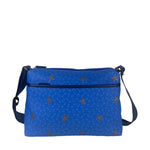 WZ1804 Star Print 斜背包