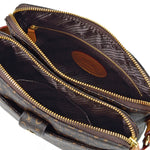 115572A Shoulder Bag