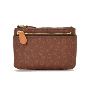 115945 Coin Case