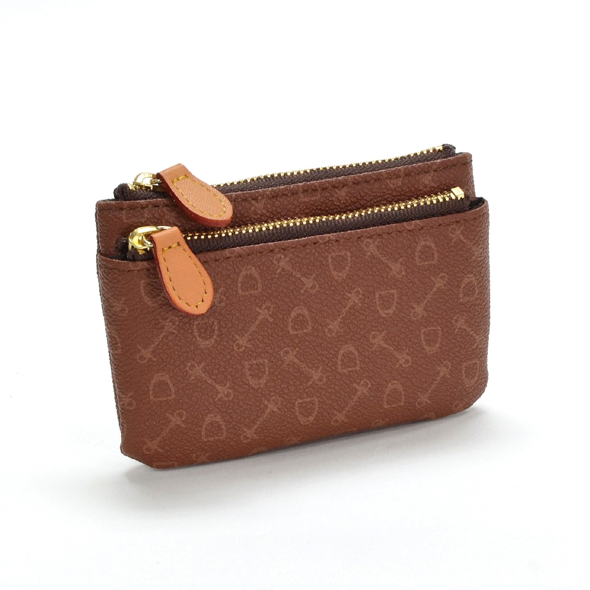 115945 Coin Case