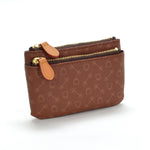 115945 Coin Case