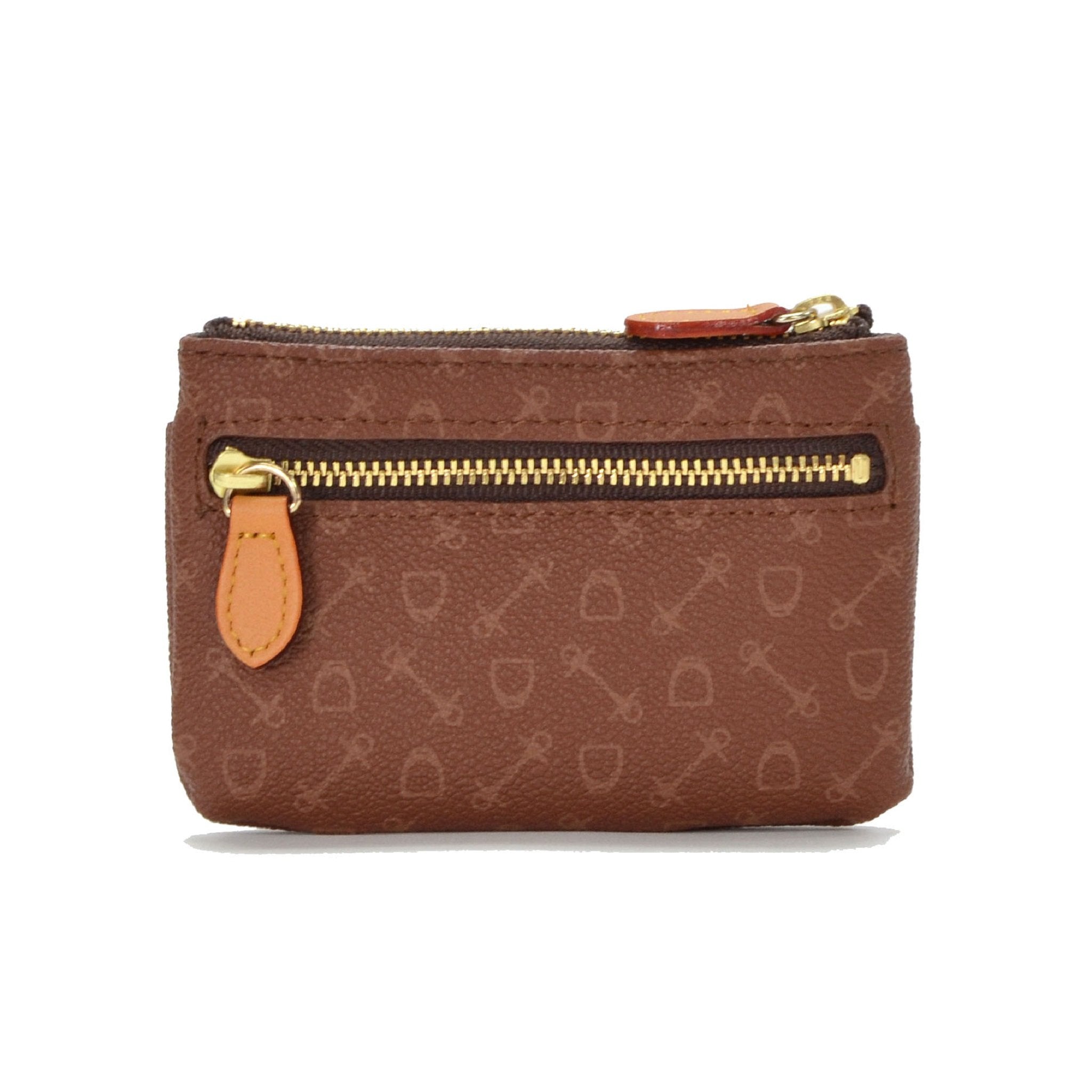 115945 Coin Case