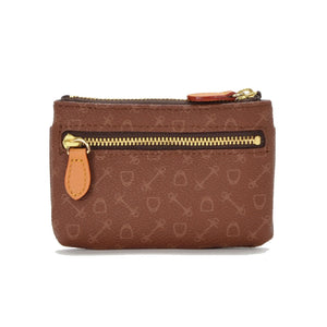115945 Coin Case