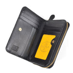 115979 Wallet (New Color)