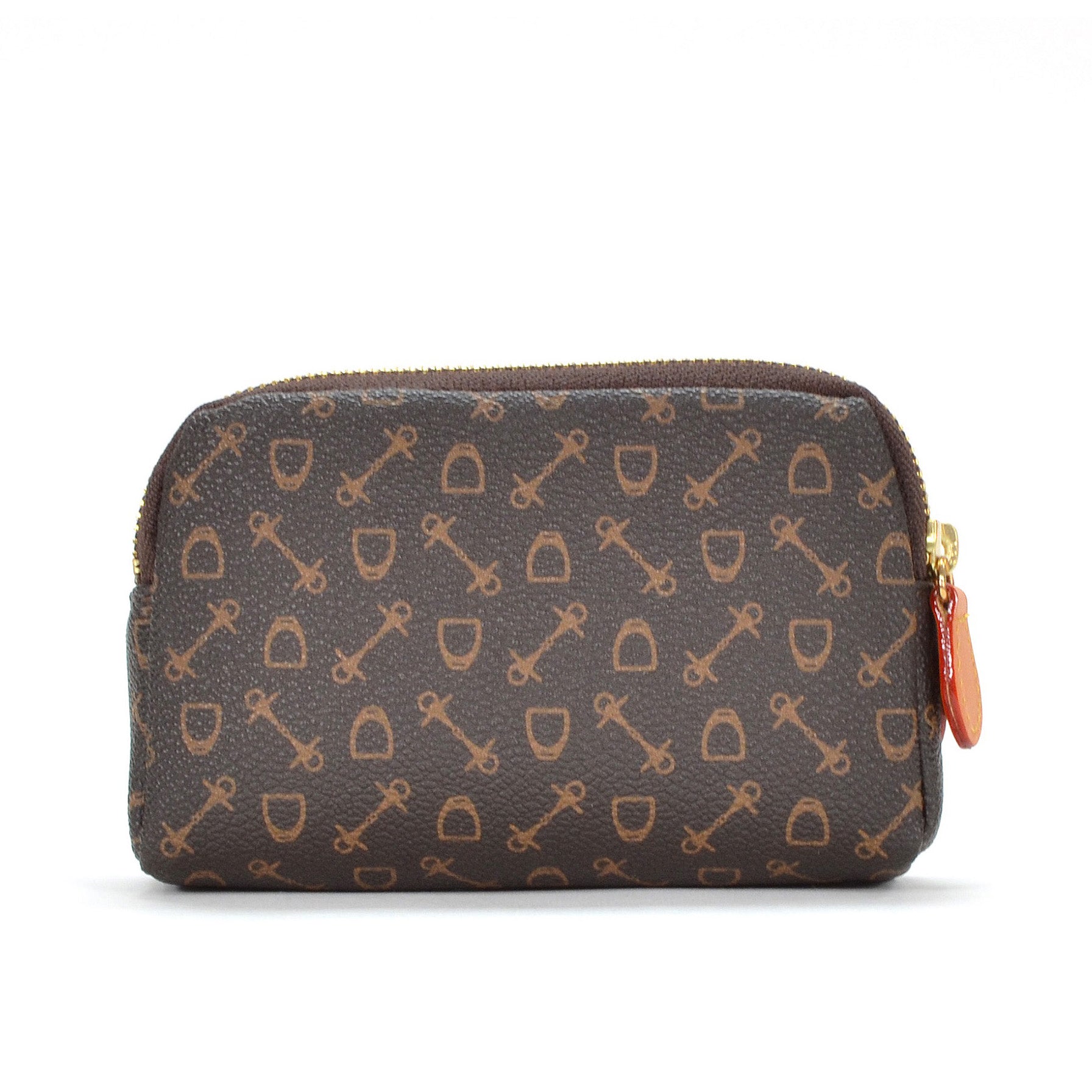 115980  Pouch
