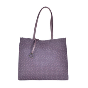 811647 Shopping Bag