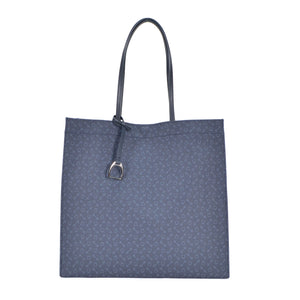 811648 Shopping bag