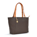 813150A Shopping Bag