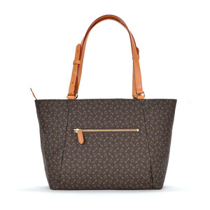 813150A Shopping Bag