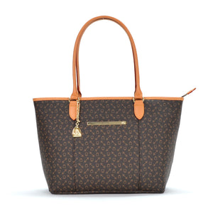 813220A Shopping bag