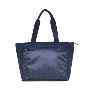 813517 Shopping Bag