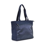 813517 Shopping Bag