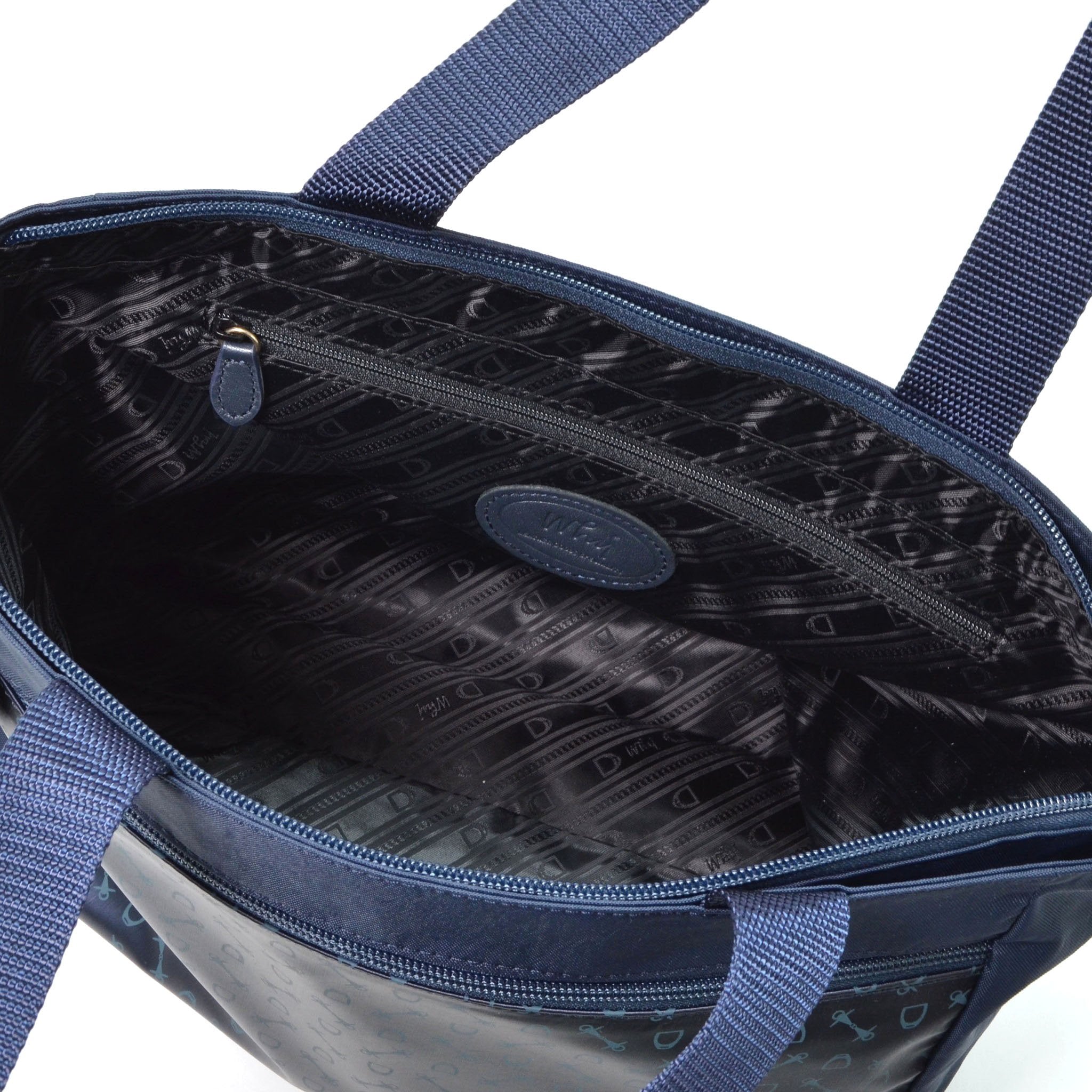 813517 Shopping Bag