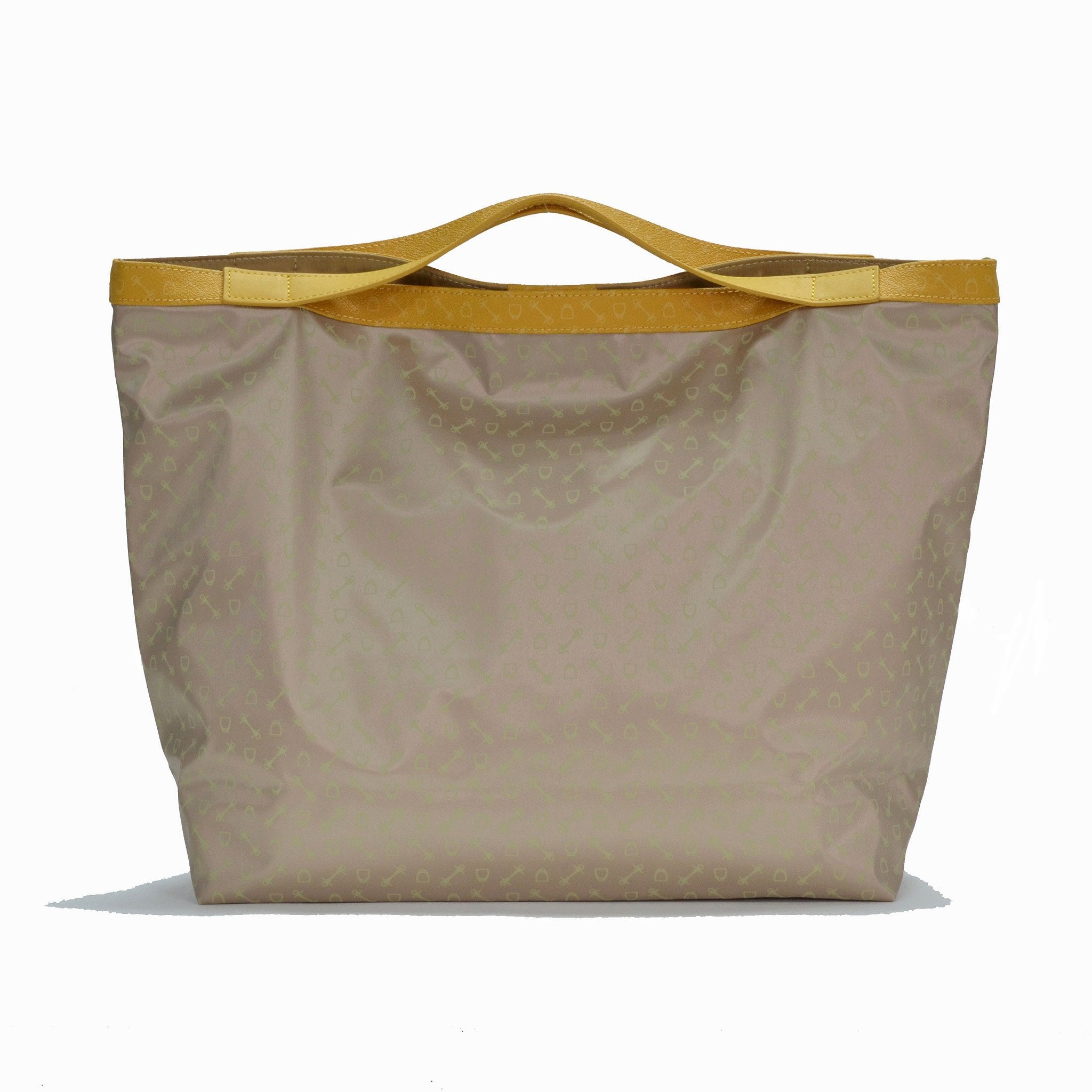 813525 Shopping Bag
