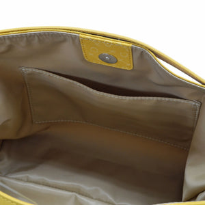 813526 Shoulder Bag