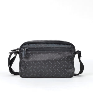 813590 Shoulder Bag