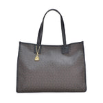 814321A Shopping Bag