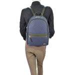 WB4410A Backpack