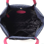 WB4580A Shoulder Bag