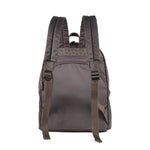 WB4750 Backpack