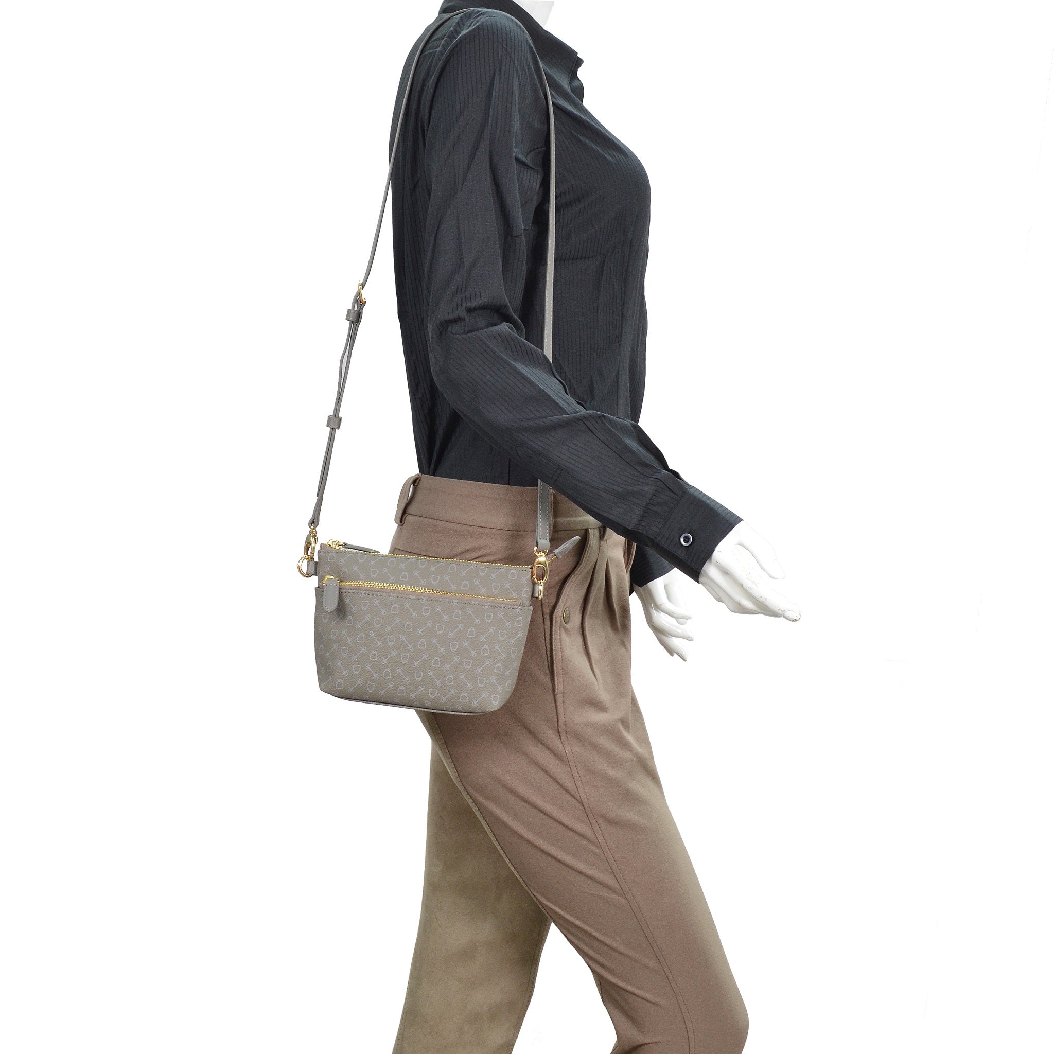 WB5560A Shoulder Bag