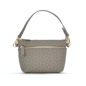 WB5560A Shoulder Bag