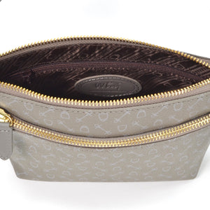 WB5560A Shoulder Bag