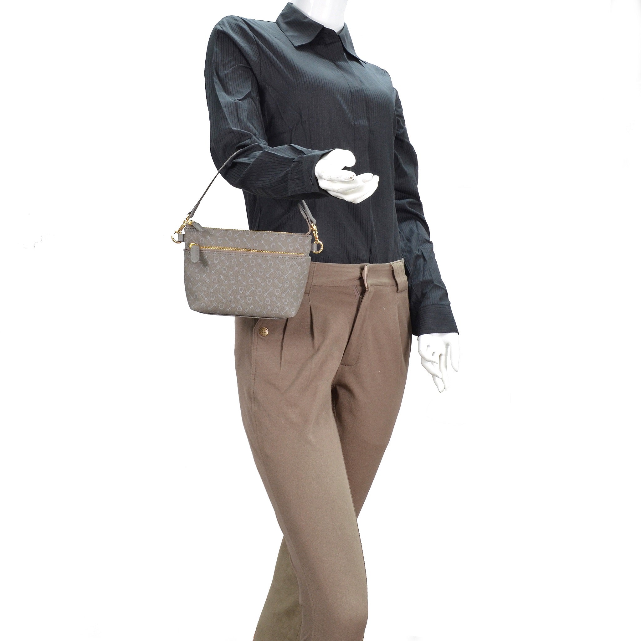 WB5560A Shoulder Bag