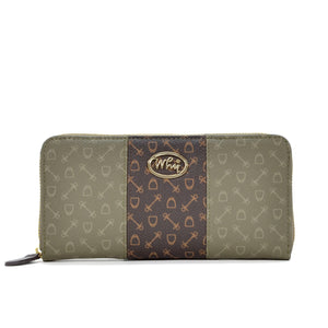 WS1442 Wallet